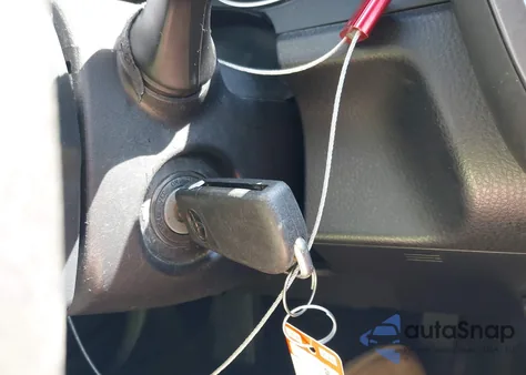 2018 Toyota Camry Le из США, поврежденный, VIN JTNB11HK0J3070692